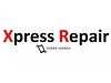 XPRESS REPAIR logo