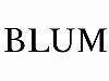 BLUM & CO logo
