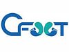 CFOOT logo