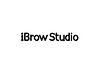 IBROW STUDIO logo
