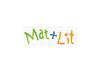 MAT PLUS LIT logo