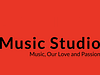 PRELUDE MUSIC STUDIO logo