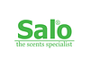 SALO logo