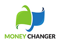 Ahnaaf Money Exchange logo
