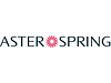 AsterSpring logo