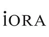 iORA logo