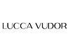 Lucca Vudor logo