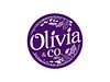 Olivia & Co logo