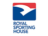 Royal Sporting House logo