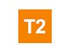 T2 Tea logo