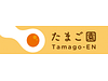 Tamago-EN logo
