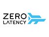 Zero Latency logo