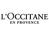 L'OCCITANE logo