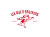 Lee Wee & Brothers' Foodstuff logo