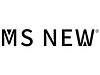 Ms New logo
