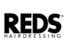 Reds Hairdressing logo