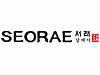SEORAE logo