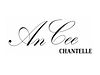 Ancee Chantelle logo