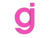 GJ Boutique logo