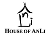 House of AnLi Bistro logo