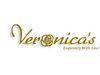Veronica’s Florist & Gifts logo