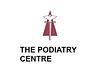 The Podiatry Centre logo