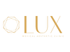 Lux Aesthetics Face Skin & Body logo