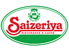 Saizeriya Ristorante E Caffe logo