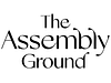 The Assembly Ground logo