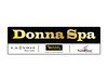 Donna Spa logo