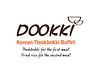 Dookki logo