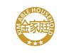 Kim Able Household logo