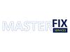 Master-Fix Services logo