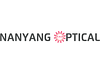 Nanyang Optical logo