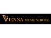 Vienna Music School logo