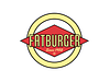 Fatburger & Buffalo’s logo