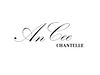 An Cee Chantelle logo