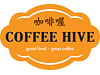 Coffee Hive logo