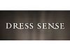 Dress Sense logo