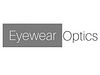Eyewear Optics logo