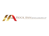 Hock Ann Jewellers LLP logo
