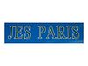 Jes Paris logo