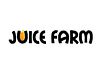Juice Farm logo