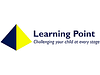 Learning Point logo