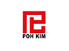 Poh Kim logo