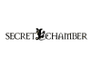 Secret Chamber logo