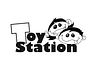 Toy Station logo