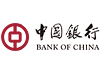Bank Of China logo
