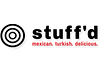 Stuff’d logo
