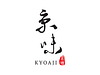 Kyoaji logo